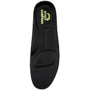 puma_985300689900_39