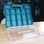 makita_e_24826_11
