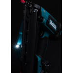 makita_dbn610zj_19