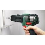 bosch_06039b6105