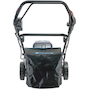 makita_lm004jb101_4