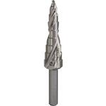 bosch_2608587425