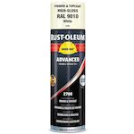rust_oleum_2792