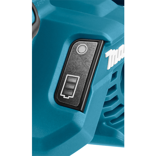 makita_dhs661zju