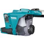 makita_eubdx17_6