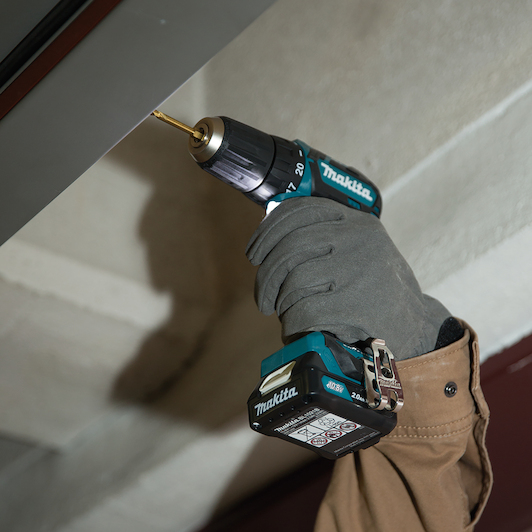 makita_df332dsaj