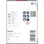 bosch_2608901520_4