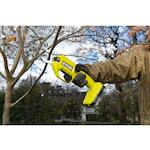 ryobi_5133005961