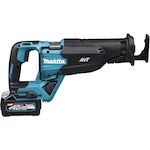 makita_jr002gm201_6