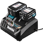 makita_198720_9