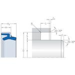skf_pad80x94x8x11_3