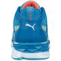 puma_902125873600_42_3