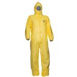tyvek_d13395699