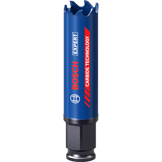 bosch_2608900419