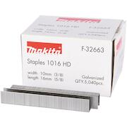makita_f_32663