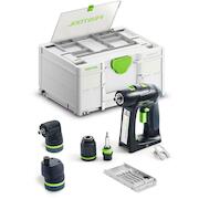 festool_578831