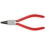 knipex_4431j02_3