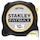 Category Stanley tape measure