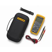 fluke_5593173_2