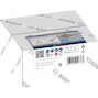 bosch_1608600240_2