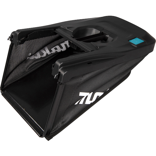 makita_dlm432z