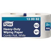 tork_130062