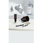 bosch_2608580301