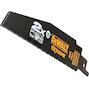 dewalt_dt2441l_qz