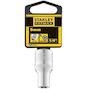 stanley_fmmt17187_0