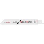 bosch_2608656016