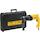 Category Dewalt screwing, drilling and chiseling