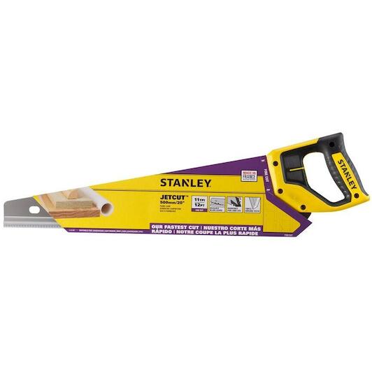 stanley_2_15_599