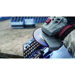 bosch_2608602218_4