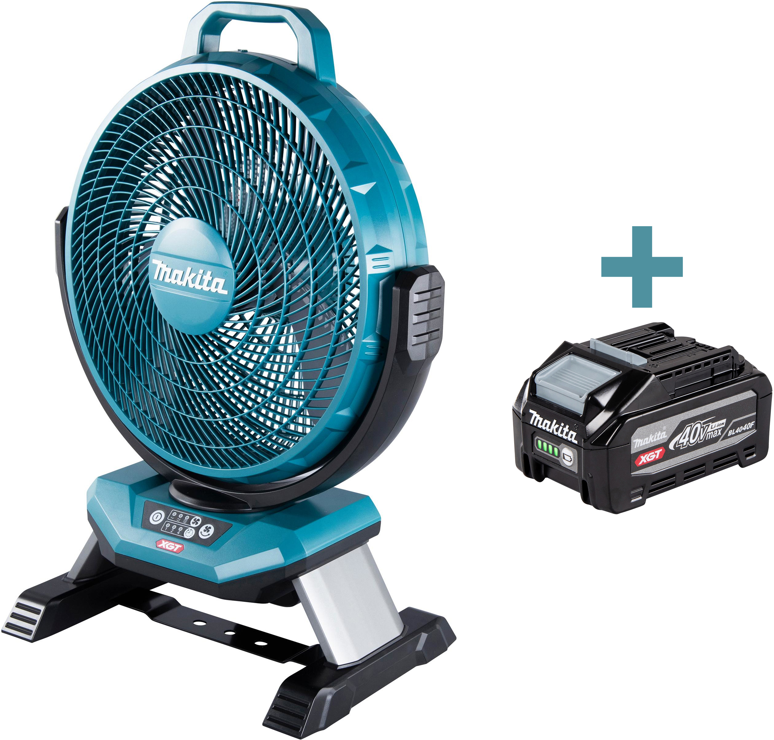 makita_cf002gz