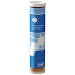 skf_lmcg104