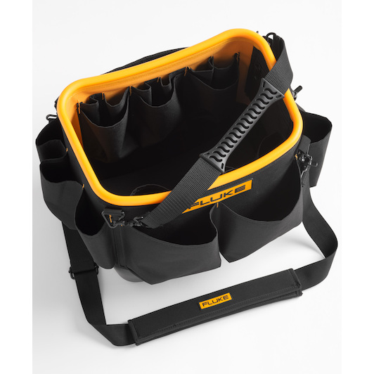 fluke_5308970_2