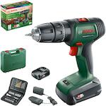 bosch_06039d4104