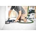 festool_577045