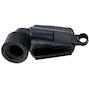 metabo_630829000