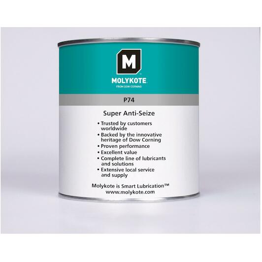 molykote_0000220_bl500g
