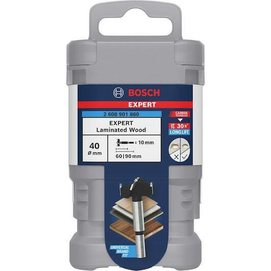 bosch_2608901860_2