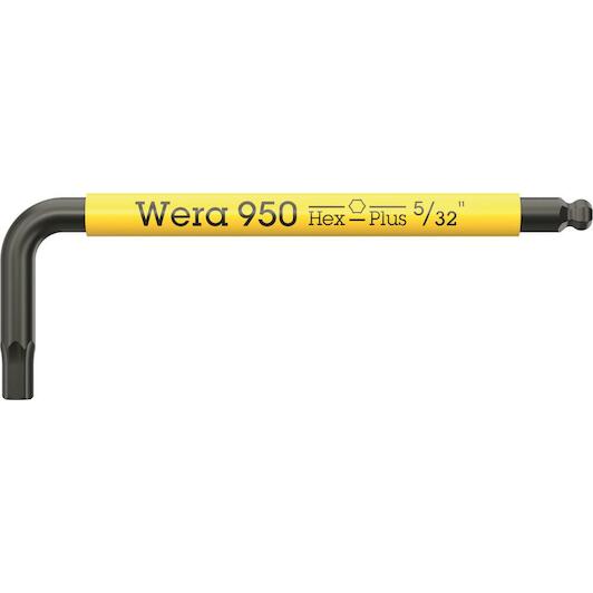 wera_05022654001