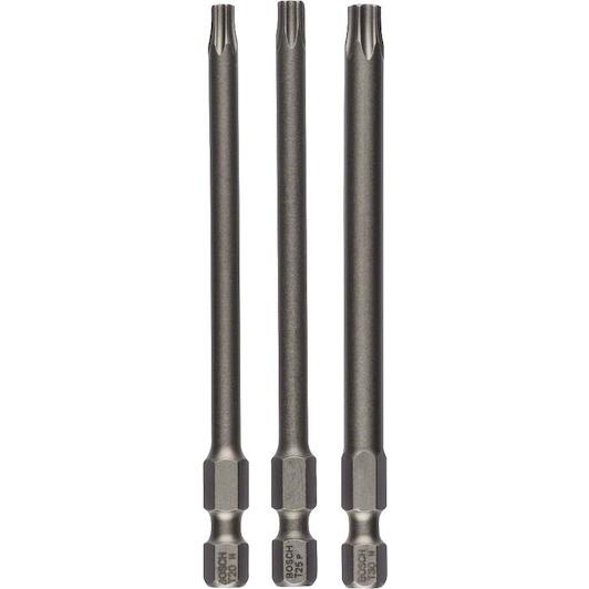 bosch_2607001760