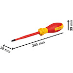 bosch_1600a02nd2