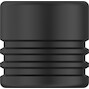 bosch_2608522354_3