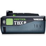 festool_578746_2