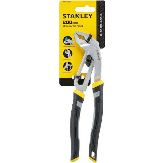 stanley_fmht75508_0_2