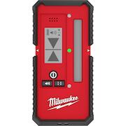 milwaukee_4932478104
