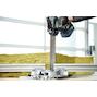 festool_577058_6