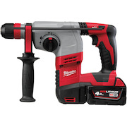 milwaukee_4933441280